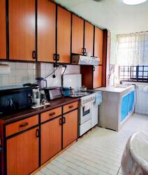 Blk 623 Hougang Avenue 8 (Hougang), HDB 3 Rooms #639504821
